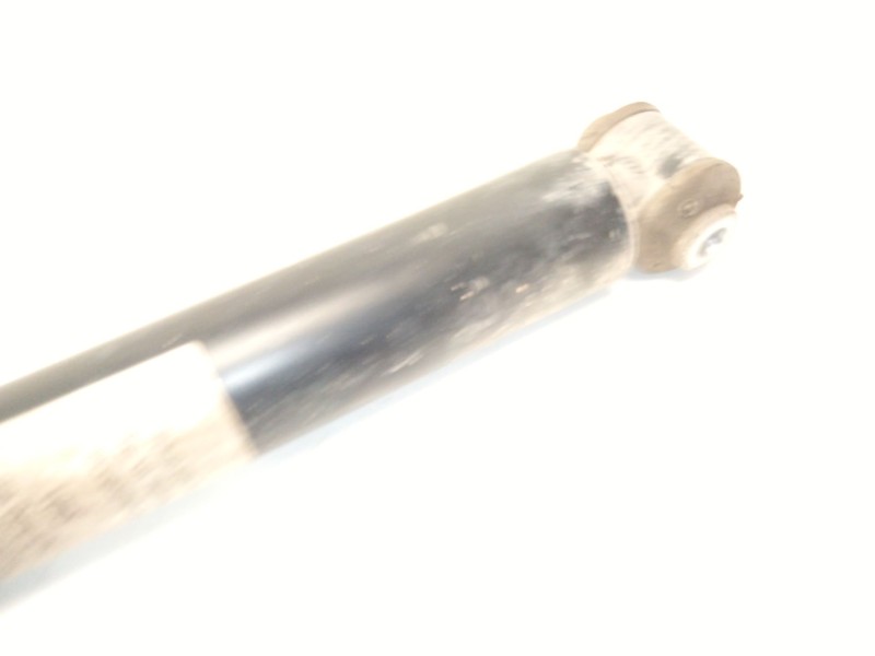 Recambio de amortiguador trasero derecho para mercedes-benz gla (h247) gla 200 (247.787) referencia OEM IAM A2473206804  