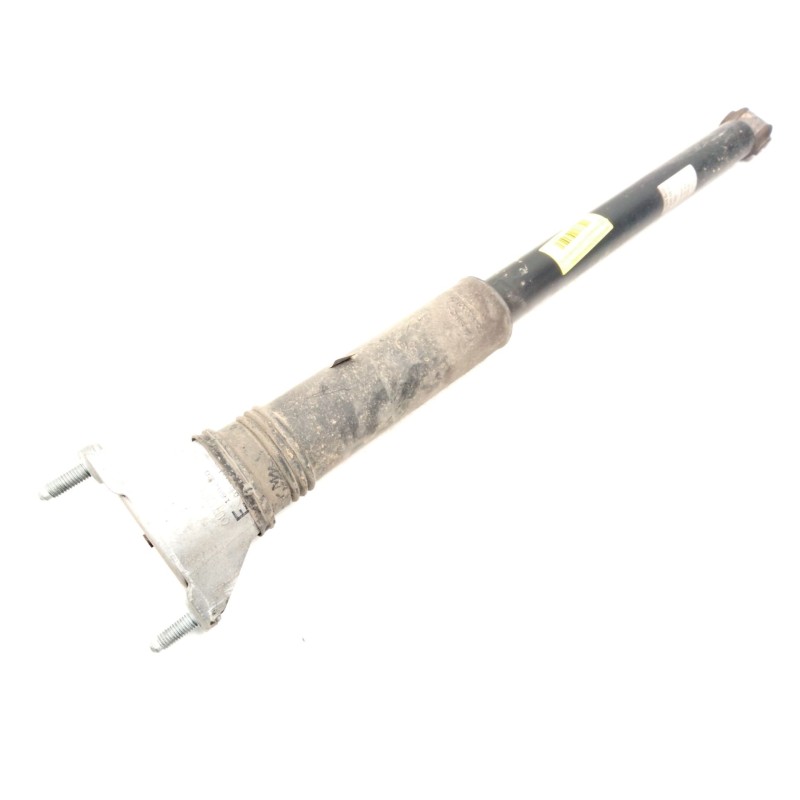 Recambio de amortiguador trasero izquierdo para mercedes-benz gla (h247) gla 200 (247.787) referencia OEM IAM A2473206804  