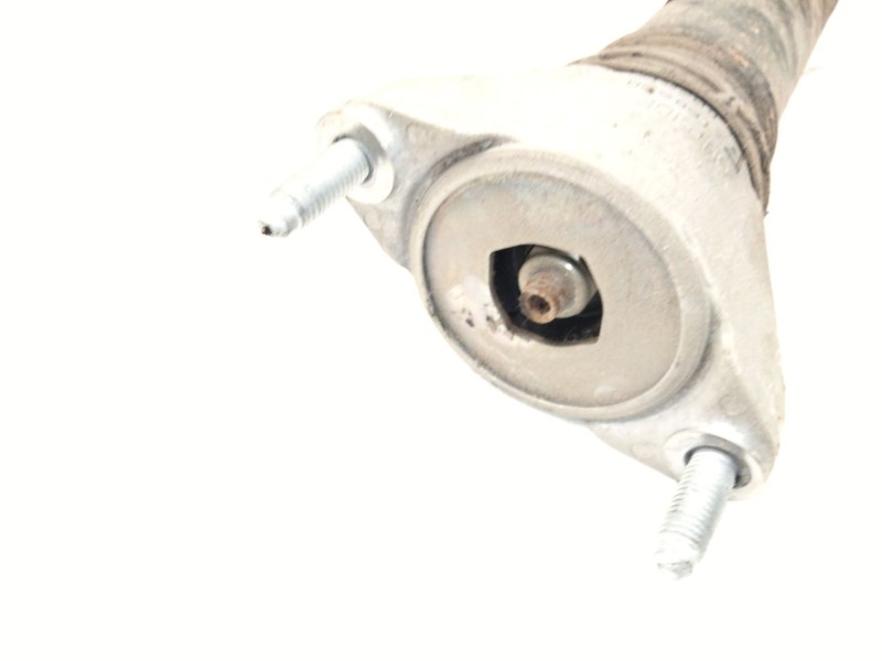 Recambio de amortiguador trasero izquierdo para mercedes-benz gla (h247) gla 200 (247.787) referencia OEM IAM A2473206804  