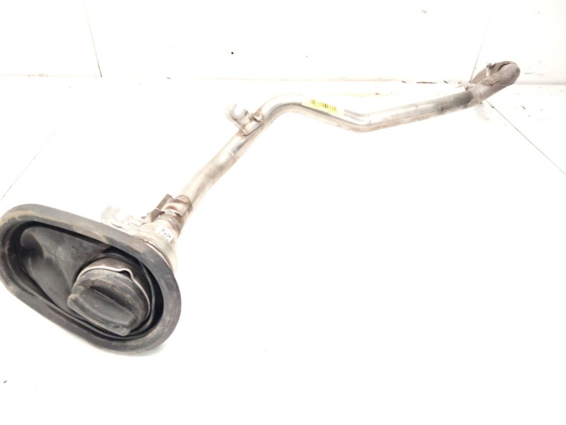 Recambio de boca llenado combustible para mercedes-benz gla (h247) gla 200 (247.787) referencia OEM IAM A2474702600  