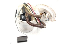 Recambio de aforador para mercedes-benz gla (h247) gla 200 (247.787) referencia OEM IAM A2474703200  