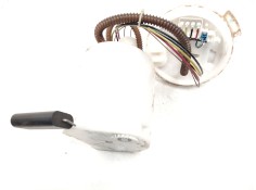 Recambio de aforador para mercedes-benz gla (h247) gla 200 (247.787) referencia OEM IAM A2474703200   2