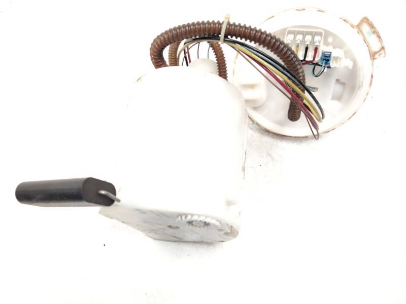 Recambio de aforador para mercedes-benz gla (h247) gla 200 (247.787) referencia OEM IAM A2474703200  