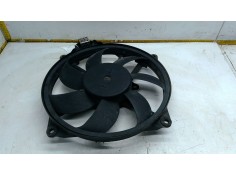 Recambio de electroventilador para renault megane iii hatchback (bz0/1_, b3_) 1.9 dci (bz0n, bz0j) referencia OEM IAM 214810028R