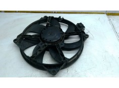 Recambio de electroventilador para renault megane iii hatchback (bz0/1_, b3_) 1.9 dci (bz0n, bz0j) referencia OEM IAM 214810028R 2