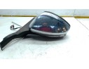 RETROVISOR IZQUIERDO 232673077 
