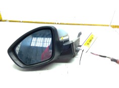 Recambio de retrovisor izquierdo para peugeot 2008 i (cu_) 1.6 bluehdi 120 referencia OEM IAM 232673077   2