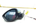 RETROVISOR IZQUIERDO 232673077 