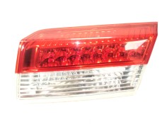 Recambio de piloto trasero derecho porton para renault laguna iii (bt0/1) 2.0 dci (bt07, bt0j, bt14, bt1a, bt1s) referencia OEM 