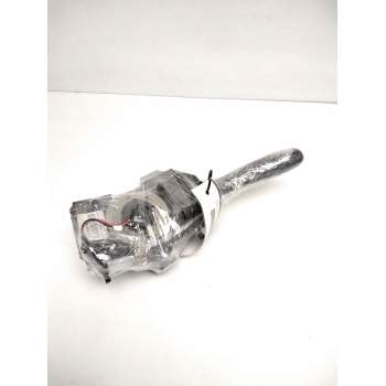 Recambio de mando limpia para renault kangoo (f/kc0) authentique referencia OEM IAM 11067FMAZA 345965013J 8200379526