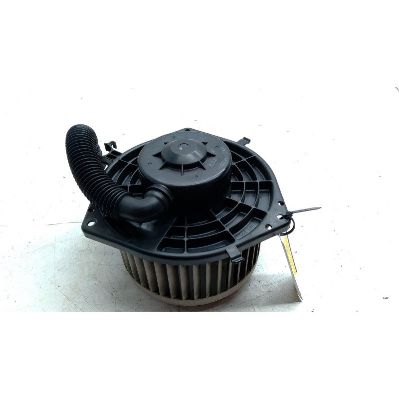 Recambio de motor calefaccion para renault laguna iii (bt0/1) 2.0 dci (bt07, bt0j, bt14, bt1a, bt1s) referencia OEM IAM   