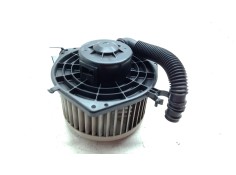 Recambio de motor calefaccion para renault laguna iii (bt0/1) 2.0 dci (bt07, bt0j, bt14, bt1a, bt1s) referencia OEM IAM    2