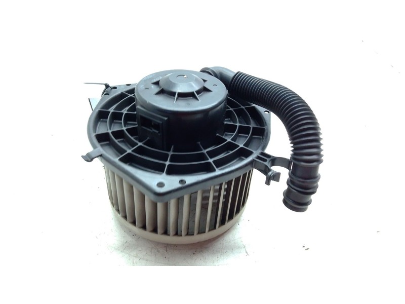 Recambio de motor calefaccion para renault laguna iii (bt0/1) 2.0 dci (bt07, bt0j, bt14, bt1a, bt1s) referencia OEM IAM   