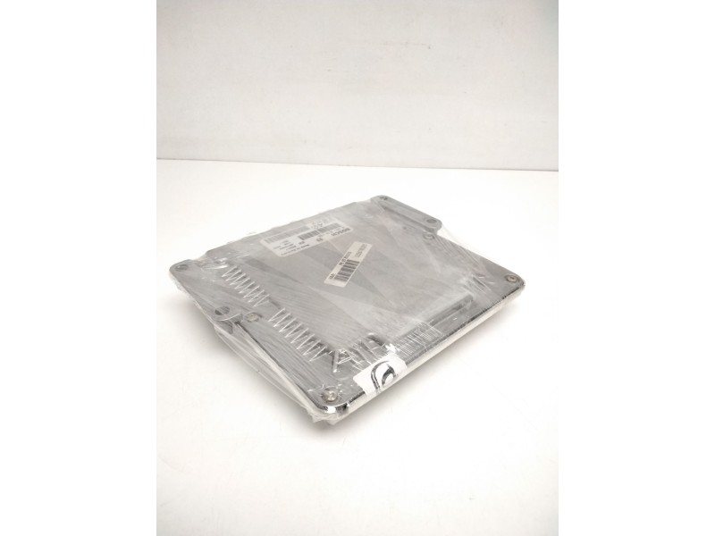 Recambio de centralita motor uce para citroën c5 berlina 2.2 hdi exclusive automático referencia OEM IAM 0281010886 9645534980 E