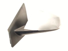 Recambio de retrovisor izquierdo para renault laguna iii (bt0/1) 2.0 dci (bt07, bt0j, bt14, bt1a, bt1s) referencia OEM IAM   