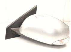 Recambio de retrovisor izquierdo para renault laguna iii (bt0/1) 2.0 dci (bt07, bt0j, bt14, bt1a, bt1s) referencia OEM IAM    2
