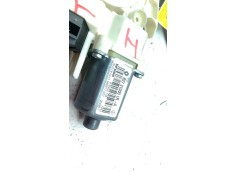 Recambio de elevalunas trasero izquierdo para renault laguna iii (bt0/1) 2.0 dci (bt07, bt0j, bt14, bt1a, bt1s) referencia OEM I 2