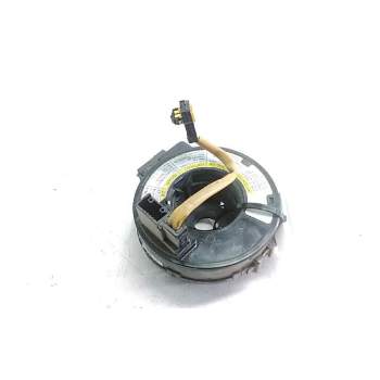 Recambio de anillo airbag para suzuki grand vitara jb (jt) 1.9 ddis jx-a (3-ptas.) referencia OEM IAM   