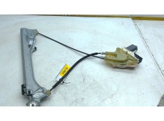 Recambio de elevalunas trasero derecho para renault laguna iii (bt0/1) 2.0 dci (bt07, bt0j, bt14, bt1a, bt1s) referencia OEM IAM