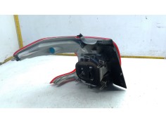 Recambio de piloto trasero derecho para peugeot 2008 i (cu_) 1.6 bluehdi 120 referencia OEM IAM    2