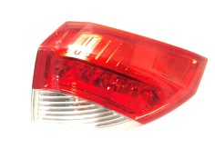 Recambio de piloto trasero derecho para renault laguna iii (bt0/1) 2.0 dci (bt07, bt0j, bt14, bt1a, bt1s) referencia OEM IAM 265