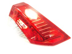 Recambio de piloto trasero derecho para renault laguna iii (bt0/1) 2.0 dci (bt07, bt0j, bt14, bt1a, bt1s) referencia OEM IAM 265 2