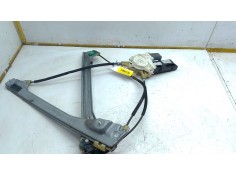 Recambio de elevalunas delantero izquierdo para renault laguna iii (bt0/1) 2.0 dci (bt07, bt0j, bt14, bt1a, bt1s) referencia OEM