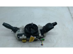 Recambio de anillo airbag para renault laguna iii (bt0/1) 2.0 dci (bt07, bt0j, bt14, bt1a, bt1s) referencia OEM IAM   