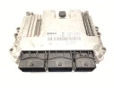 CENTRALITA MOTOR UCE 237100055R 0281015676 237100115R