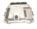 CENTRALITA MOTOR UCE 237100055R 0281015676 237100115R