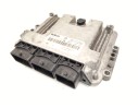 CENTRALITA MOTOR UCE 237100055R 0281015676 237100115R
