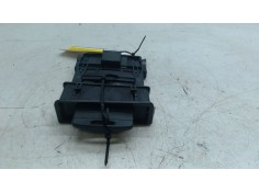 Recambio de conmutador de arranque para renault laguna iii (bt0/1) 2.0 dci (bt07, bt0j, bt14, bt1a, bt1s) referencia OEM IAM   