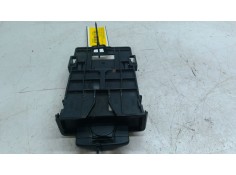 Recambio de conmutador de arranque para renault laguna iii (bt0/1) 2.0 dci (bt07, bt0j, bt14, bt1a, bt1s) referencia OEM IAM    2