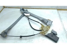Recambio de elevalunas delantero derecho para renault laguna iii (bt0/1) 2.0 dci (bt07, bt0j, bt14, bt1a, bt1s) referencia OEM I