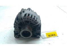 Recambio de alternador para renault megane iii hatchback (bz0/1_, b3_) 1.9 dci (bz0n, bz0j) referencia OEM IAM   