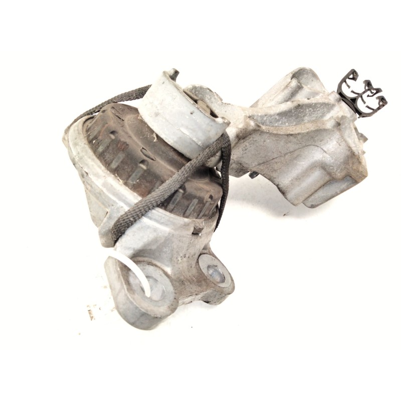 Recambio de soporte motor para renault megane iii hatchback (bz0/1_, b3_) 1.9 dci (bz0n, bz0j) referencia OEM IAM   