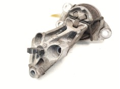 Recambio de soporte motor para renault megane iii hatchback (bz0/1_, b3_) 1.9 dci (bz0n, bz0j) referencia OEM IAM    2
