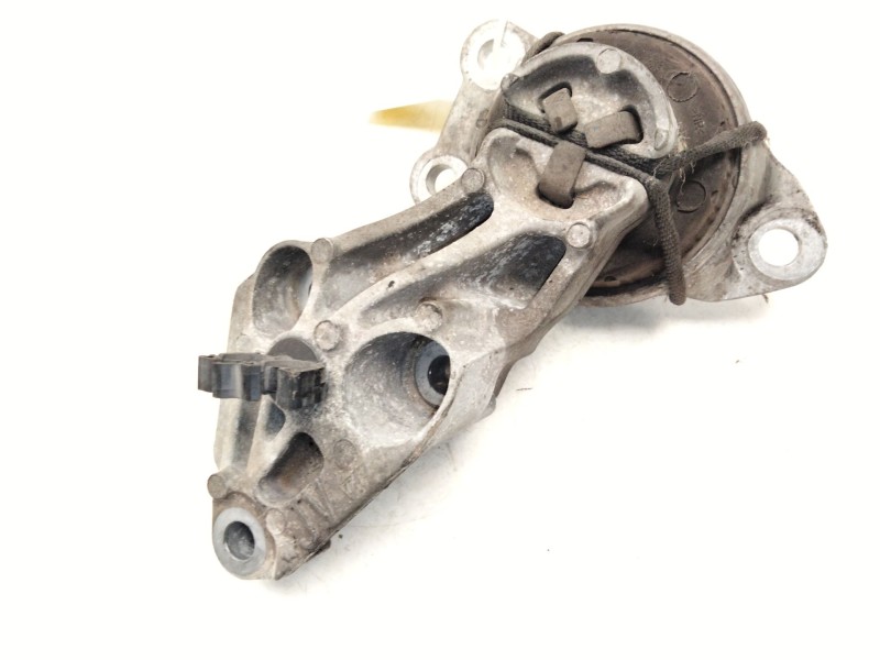 Recambio de soporte motor para renault megane iii hatchback (bz0/1_, b3_) 1.9 dci (bz0n, bz0j) referencia OEM IAM   