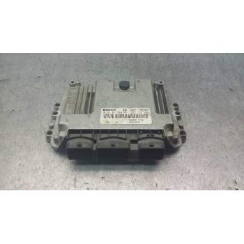 CENTRALITA MOTOR UCE 0281011969 8200311539 8200440204