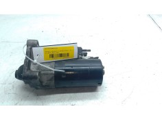 Recambio de motor arranque para renault megane iii hatchback (bz0/1_, b3_) 1.9 dci (bz0n, bz0j) referencia OEM IAM   