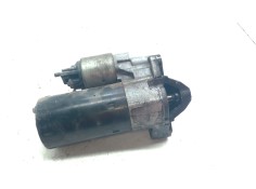 Recambio de motor arranque para renault megane iii hatchback (bz0/1_, b3_) 1.9 dci (bz0n, bz0j) referencia OEM IAM    2