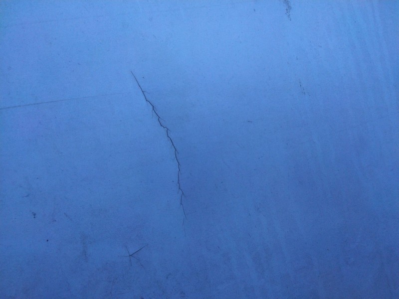 Recambio de puerta lateral corredera derecha para volkswagen crafter 30-50 furgoneta (2e_) 2.0 tdi referencia OEM IAM   