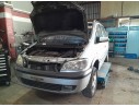 OPEL ZAFIRA A MONOSPACE (T98)