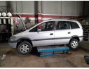 OPEL ZAFIRA A MONOSPACE (T98)