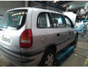 OPEL ZAFIRA A MONOSPACE (T98)