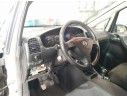 OPEL ZAFIRA A MONOSPACE (T98)