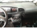 OPEL ZAFIRA A MONOSPACE (T98)