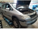 OPEL ZAFIRA A MONOSPACE (T98)