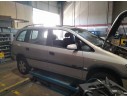 OPEL ZAFIRA A MONOSPACE (T98)
