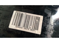 Recambio de deposito combustible para mercedes-benz gla (h247) gla 200 (247.787) referencia OEM IAM A1770010300   2